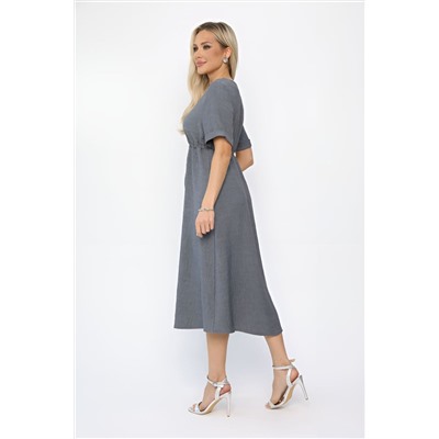 LT Collection Платье