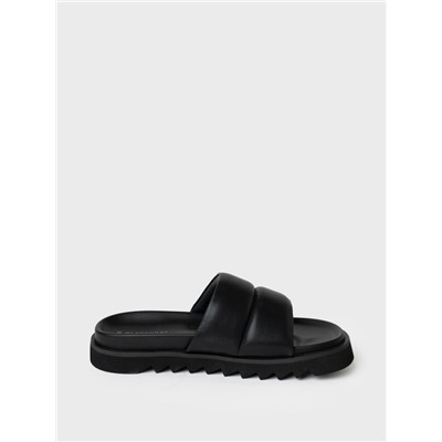 Сабо женские