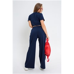 Костюм с брюками 26006 НАТАЛИ, 1129610