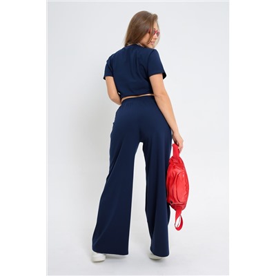 Костюм с брюками 26006 НАТАЛИ, 1129610