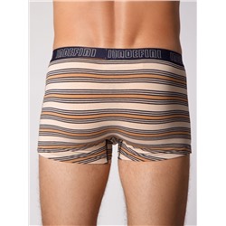 INDEFINI Трусы 1139MUB