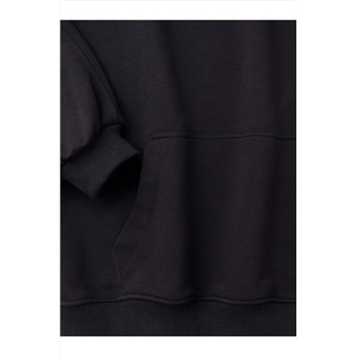 CUBBY Джемпер КБ 302927