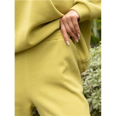 LT Collection Костюм К15546-5М