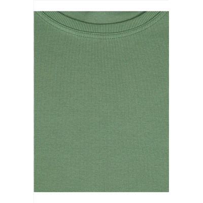 Лонгслив АПРЕЛЬ, 1056934