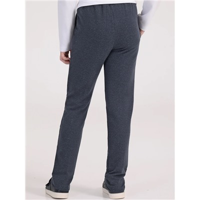 Апрель Брюки 1ПББ837258н