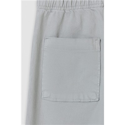 Брюки для мальчиков MARK FORMELLE, 1243828