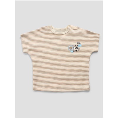 MARK FORMELLE Комплект 89414