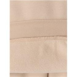 КОМПЛЕКТ ДЛЯ ДЕВОЧЕК (ХУДИ, БРЮКИ) 397756