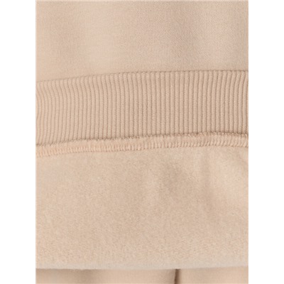 КОМПЛЕКТ ДЛЯ ДЕВОЧЕК (ХУДИ, БРЮКИ) 397756