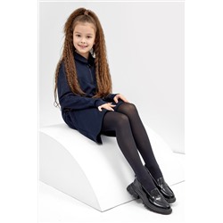 Колготки MARK FORMELLE, 1242493