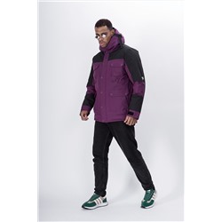 Куртка MTFORCE, 821109