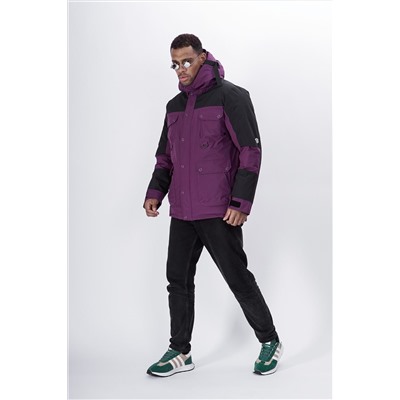 Куртка MTFORCE, 821109