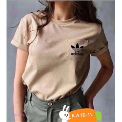 Футболка 2053512-2