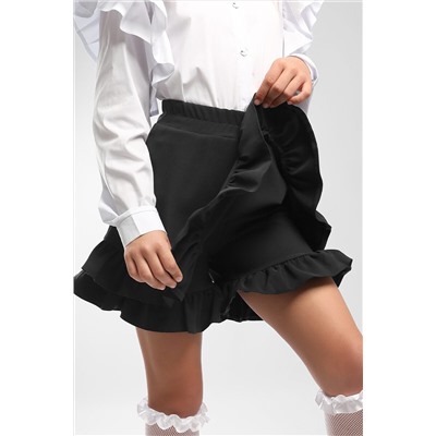 Юбка-шорты SP0417EG НАТАЛИ, 1131654