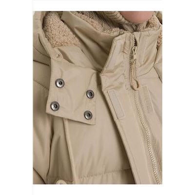 Куртка PELICAN, 800379