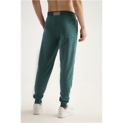 Брюки OXOUNO, 928886