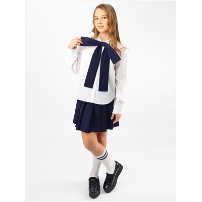 Соль&Перец Галстук SP2522