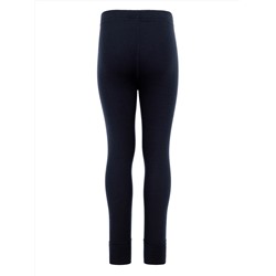 Lynxy Кальсоны 1ПНЛ067038