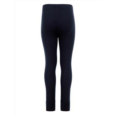 Lynxy Кальсоны 1ПНЛ067038