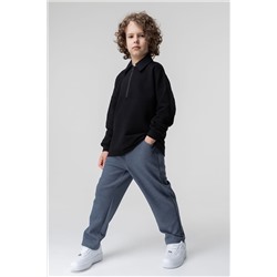 Брюки BODO, 1022494