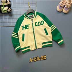 кофта 1848743-3