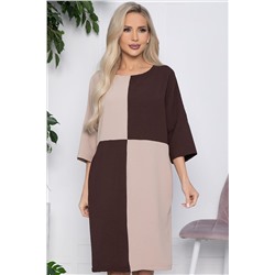 Платье LADY TAIGA, 1022103