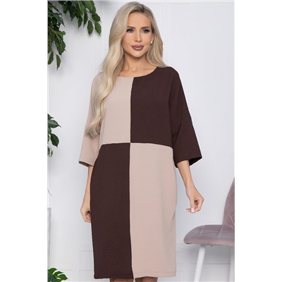 Платье LADY TAIGA, 1022103