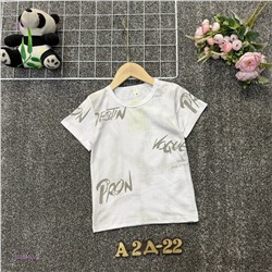 футболка 2055462-2