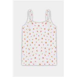 Майка MARK FORMELLE, 1217326