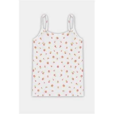 Майка MARK FORMELLE, 1217327