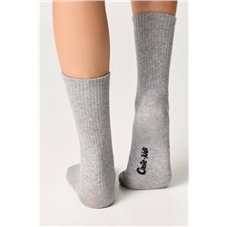 Носки детские CONTE-KIDS Удлиненные носки ACTIVE