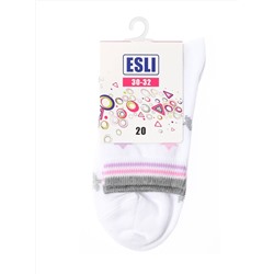 ESLI Носки