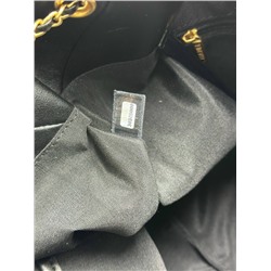 Сумка #23105416