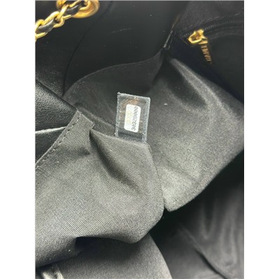 Сумка #23105416