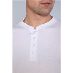 Футболка 17594