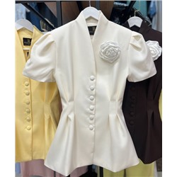 Пиджак #22916613