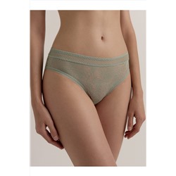 Трусы CONTE ELEGANT, 1030645