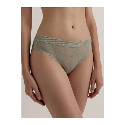 Трусы CONTE ELEGANT, 1030645