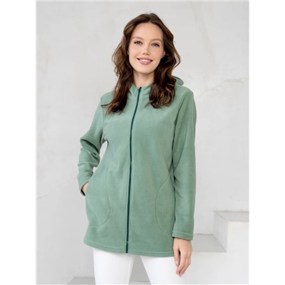 Binita Толстовка 673/1-15