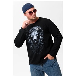 Натали Лонгслив 8504