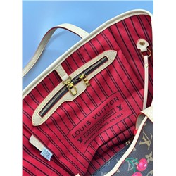 Сумка #22987618