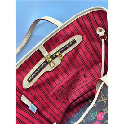 Сумка #22987618