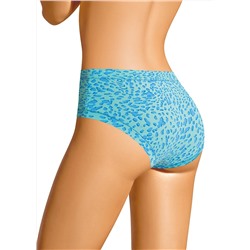 CLEVER Трусы CM1169/1