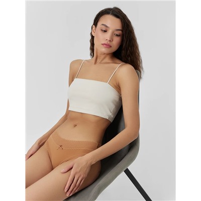 MARK FORMELLE Трусы 412740