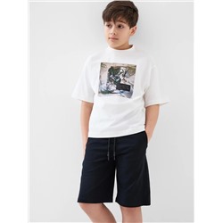 PLAYTODAY Шорты 12611237