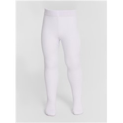 КОЛГОТКИ ДЕТСКИЕ 700K-3217