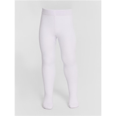 КОЛГОТКИ ДЕТСКИЕ 700K-3217