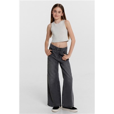 Топ MARK FORMELLE, 1113007