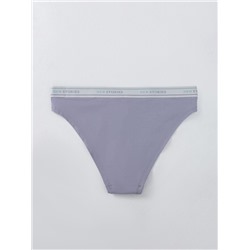 ТРУСЫ ЖЕНСКИЕ 412574