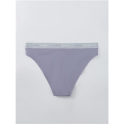 ТРУСЫ ЖЕНСКИЕ 412574